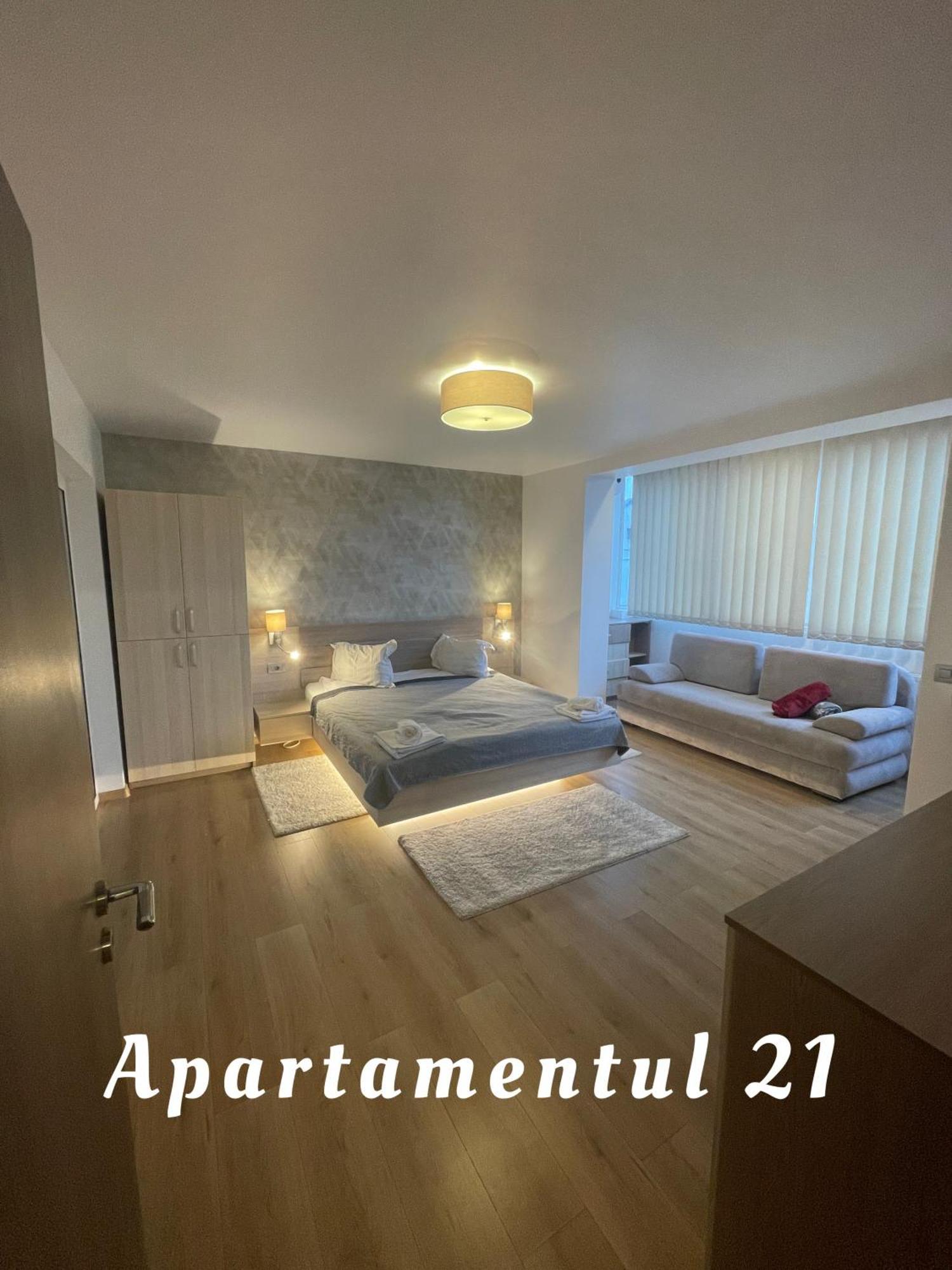 Apartamente Felix ไบเลเฟลิกซ์ ภายนอก รูปภาพ
