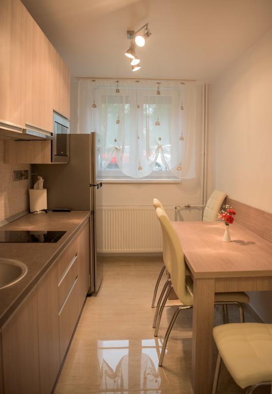 Apartamente Felix ไบเลเฟลิกซ์ ภายนอก รูปภาพ